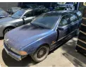 Cardan arriere droit (transmission) BMW SERIE 5 E39 TOURING PHASE 1 BREAK Diesel