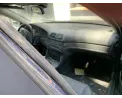 Cardan arriere droit (transmission) BMW SERIE 5 E39 TOURING PHASE 1 BREAK Diesel