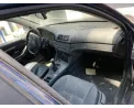 Cardan arriere droit (transmission) BMW SERIE 5 E39 TOURING PHASE 1 BREAK Diesel