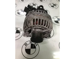 Alternateur MINI MINI 2 R56 PHASE 1 Diesel