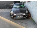 Alternateur MINI MINI 2 R56 PHASE 1 Diesel