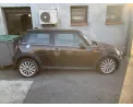 Alternateur MINI MINI 2 R56 PHASE 1 Diesel