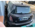 Alternateur MINI MINI 2 R56 PHASE 1 Diesel