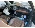 Alternateur MINI MINI 2 R56 PHASE 1 Diesel