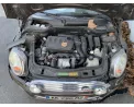 Alternateur MINI MINI 2 R56 PHASE 1 Diesel
