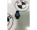 Capteur aide au stationnement BMW SERIE 1 F40 