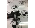 Arbre de transmission avant BMW X5 E53 