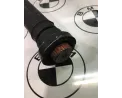Arbre de transmission avant BMW X5 E53 