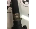 Arbre de transmission avant BMW X5 E53 