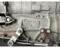 Boite de vitesses BMW SERIE 1 E87 PHASE 2 