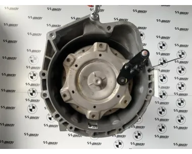 Boite de vitesses BMW SERIE 1 E87 PHASE 2 