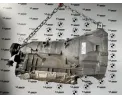 Boite de vitesses BMW SERIE 1 E87 PHASE 2 