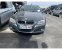 Soufflet de levier de vitesse BMW SERIE 3 E91 TOURING PHASE 2 BREAK Diesel