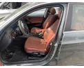 Soufflet de levier de vitesse BMW SERIE 3 E91 TOURING PHASE 2 BREAK Diesel