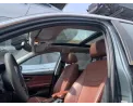 Soufflet de levier de vitesse BMW SERIE 3 E91 TOURING PHASE 2 BREAK Diesel