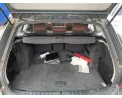 Soufflet de levier de vitesse BMW SERIE 3 E91 TOURING PHASE 2 BREAK Diesel