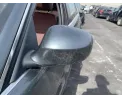 Soufflet de levier de vitesse BMW SERIE 3 E91 TOURING PHASE 2 BREAK Diesel