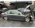 Calculateur BMW SERIE 3 E92 COUPE PHASE 1 Diesel