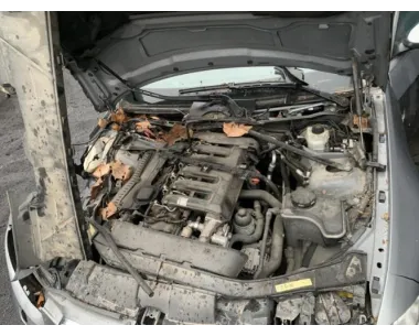 Calculateur BMW SERIE 3 E92 COUPE PHASE 1 Diesel