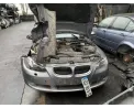 Calculateur BMW SERIE 3 E92 COUPE PHASE 1 Diesel