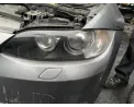 Calculateur BMW SERIE 3 E92 COUPE PHASE 1 Diesel