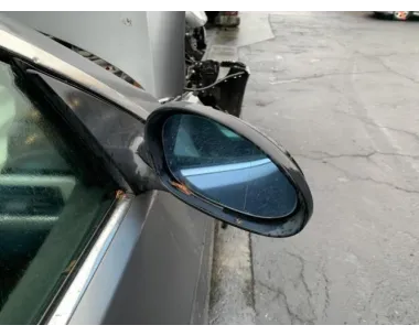 Calculateur BMW SERIE 3 E92 COUPE PHASE 1 Diesel