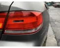 Calculateur BMW SERIE 3 E92 COUPE PHASE 1 Diesel
