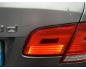 Calculateur BMW SERIE 3 E92 COUPE PHASE 1 Diesel