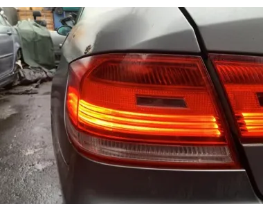 Calculateur BMW SERIE 3 E92 COUPE PHASE 1 Diesel