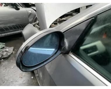 Calculateur BMW SERIE 3 E92 COUPE PHASE 1 Diesel