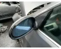 Calculateur BMW SERIE 3 E92 COUPE PHASE 1 Diesel