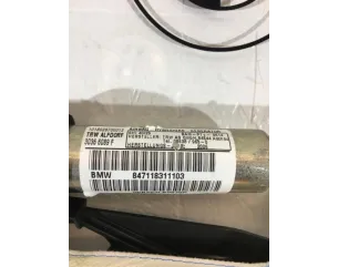 Air bag rideau gauche BMW SERIE 3 E92 COUPE PHASE 1 Diesel 2
