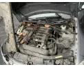 Air bag rideau gauche BMW SERIE 3 E92 COUPE PHASE 1 Diesel