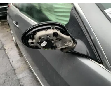 Air bag rideau gauche BMW SERIE 3 E92 COUPE PHASE 1 Diesel