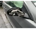 Air bag rideau gauche BMW SERIE 3 E92 COUPE PHASE 1 Diesel
