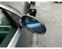 Air bag rideau gauche BMW SERIE 3 E92 COUPE PHASE 1 Diesel