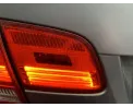 Air bag rideau gauche BMW SERIE 3 E92 COUPE PHASE 1 Diesel
