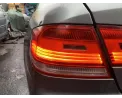 Air bag rideau gauche BMW SERIE 3 E92 COUPE PHASE 1 Diesel