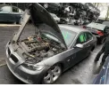 Air bag rideau gauche BMW SERIE 3 E92 COUPE PHASE 1 Diesel