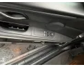 Air bag rideau gauche BMW SERIE 3 E92 COUPE PHASE 1 Diesel