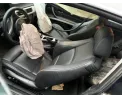 Air bag rideau gauche BMW SERIE 3 E92 COUPE PHASE 1 Diesel