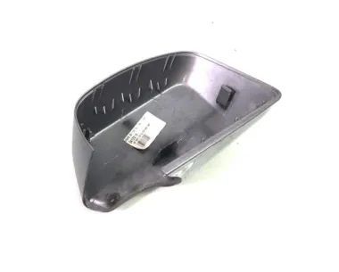 Coquille de retroviseur droit BMW X3 E83 PHASE 2 Diesel