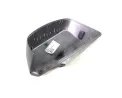 Coquille de retroviseur droit BMW X3 E83 PHASE 2 Diesel