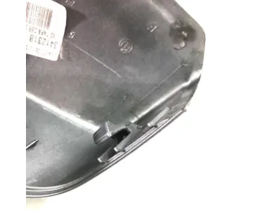 Coquille de retroviseur droit BMW X3 E83 PHASE 2 Diesel