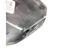 Coquille de retroviseur droit BMW X3 E83 PHASE 2 Diesel