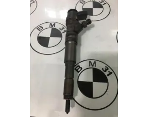 Injecteurs BMW SERIE 5 E60 PHASE 2 Diesel