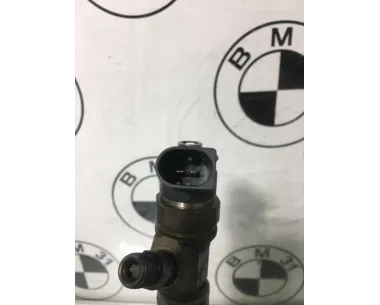 Injecteurs BMW SERIE 5 E60 PHASE 2 Diesel