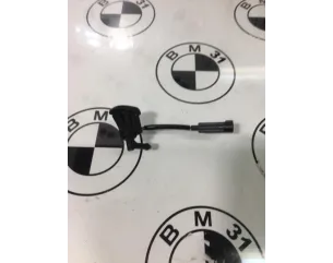 Gicleur lave glace BMW X3 E83 PHASE 1 