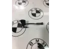 Gicleur lave glace BMW X3 E83 PHASE 1 