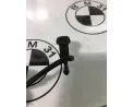 Gicleur lave glace BMW X3 E83 PHASE 1 